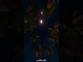 Po Urave Song Fullscreen Status Sidsriram Remix Version Alone Status Pourave Kaatrin Mozhi