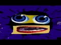 Klasky Csupo Is Going Weirdness Every Powers 1 10