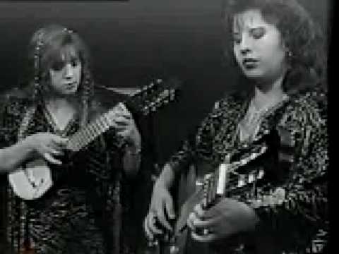 SURIMANA  UN PUÑAL ENVENENADO