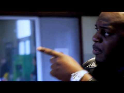 Fiks Pkaer : orgueil et préjugés