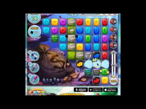 Pengle Level 945 ohne #Hilfen #Facebook #Pengle #Game