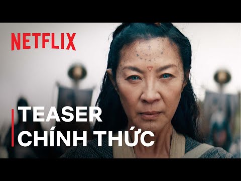 Thợ Săn Quái Vật: Dòng Máu Khởi Nguồn