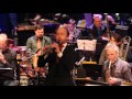 David Kweksilber Big Band plays Fletcher Henderson - Henderson Stomp