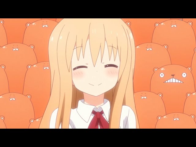 Opening 1 | Revolutionary Metamorphose - Aimi Tanaka [Creditless] [CC]