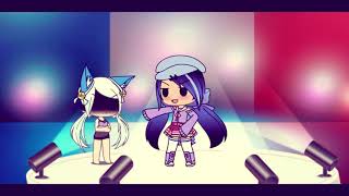 Bebe Rexha - FFF &quot;Fuck Fake Friends&quot;GLMV