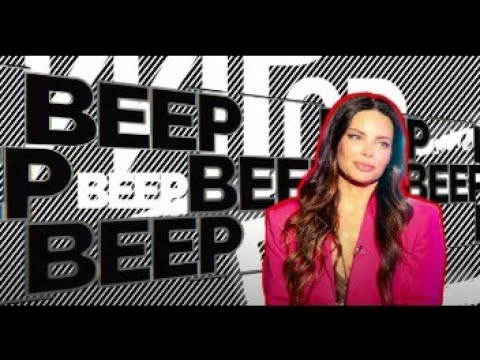 Skip Or Beep S02 EP1 - Nikolina Pišek