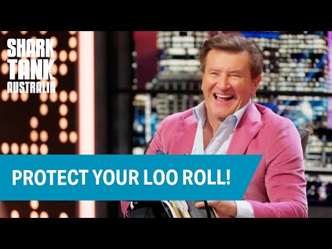 Shark Tank Australia and Shark Tank Global