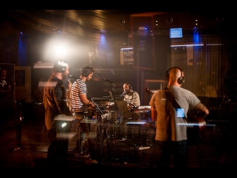 You Can't Win, Charlie Brown - Pro Procrastinator | No Ar | Antena 3