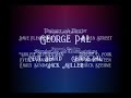The Wizard Of Oz 1939 Opening Credits