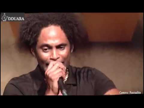 LOLA - KLIMAX - en vivo 6 de Julio del 2010 en PARÍS - FRANCIA - PRIMOS.COM