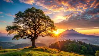 Download lagu iwan fals: nyanyianmu (dengan lirik) mp3 Download lagu iwan fals: nyanyianmu (dengan lirik) mp3