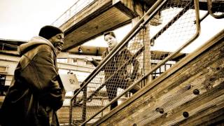 The Walkabouts  The River People    1993