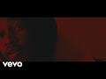 Nick Grant - The Switch Up (Official Video) ft. Yo Gotti