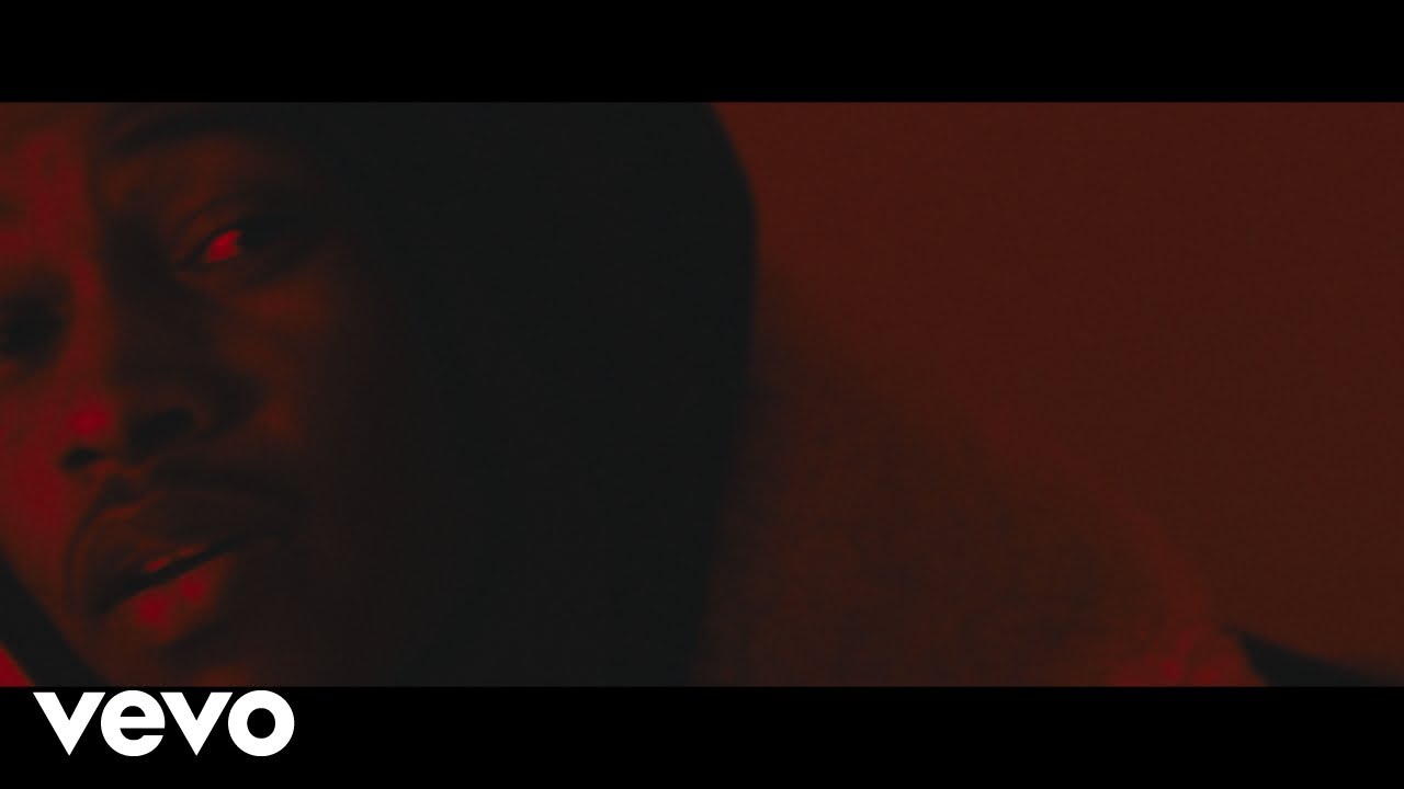 Nick Grant ft Yo Gotti – ”The Switch Up”