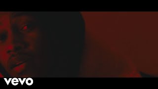 Nick Grant - The Switch Up ft. Yo Gotti