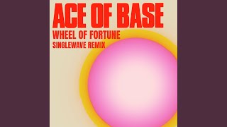 Wheel of Fortune (Singlewave Instrumental)