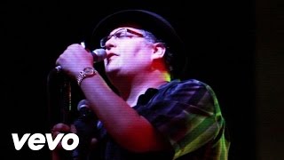 Blues Traveler - You Don&#39;t Have To Love Me