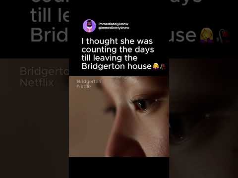 That's Not What Was Happening😭😭