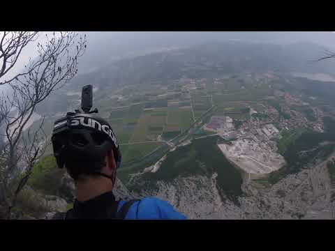 Pilastro 2 pieces 2 way with Vincent, 07/05/23