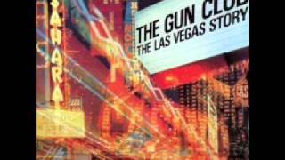 The Gun Club - My Man's Gone Now.wmv
