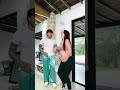 TIK TOK DE CARLOS FERIA Shorts