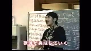 ドラえもん 秋だ!まんぷく‼︎ドラえもん祭り ゆず また会える日まで エンディング 貴重映像 レア映像 mqdefault - ドラえもん 秋だ!まんぷく‼︎ドラえもん祭り ゆず また会える日まで エンディング 貴重映像 レア映像
