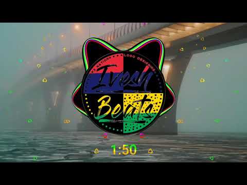 Number One - @Goulam  ft. Sourette X Ewin Prod ( ZOUK ) 2K21