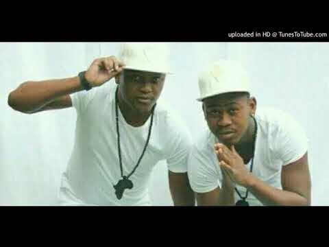 Trademark ft Dr Malinga - Summer