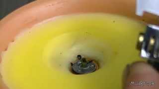 Quick Wick Fix - Quick Tip #5