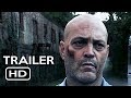 Brawl In Cell Block 99 Official Trailer #1 (2017) Vince Vaughn, Jennifer Carpenter Thriller Movie HD
