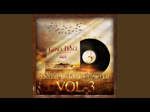 Güne Yaz (Klarnet Versiyon)