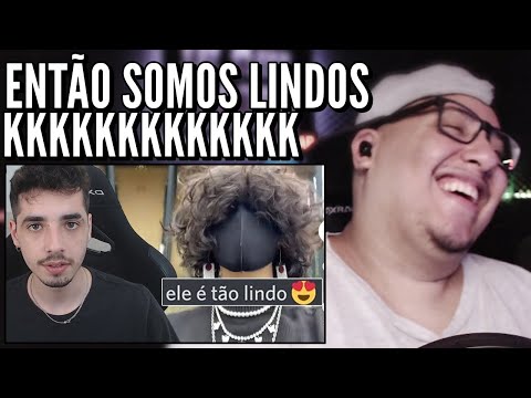 Things women only like on the internet