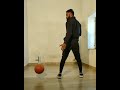 Martial Arts Tricks Karate Taekwondo Martial Arts Skill