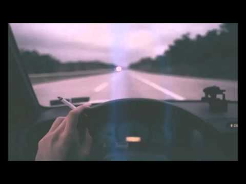 Giga Papaskiri ft  Megi Gogitidze -  Cocaine