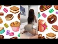 TikTok Big Bank Challenge So Hot So Spicy BIGBANK Shorts Tiktok