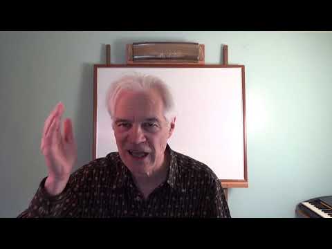 How to Create a Hypnotic Harmonica Vibrato