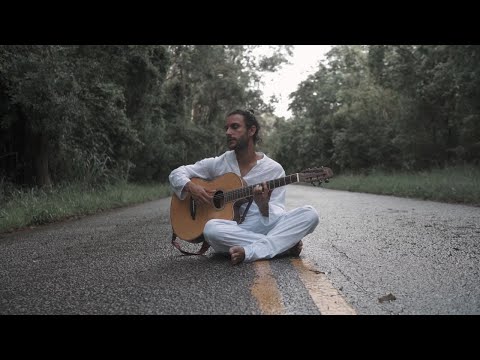 Ao Filosofar - Leo Dpaula