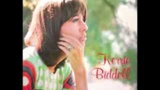 KERRIE BIDDELL Easy (Melissa Manchester cover)