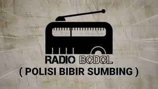 Download lagu Curanmor samidi cilacap || polisi bibir sumbing humor ngapak mp3 Download lagu Curanmor samidi cilacap || polisi bibir sumbing humor ngapak mp3