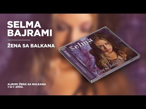 Video thumbnail for Žena sa Balkana