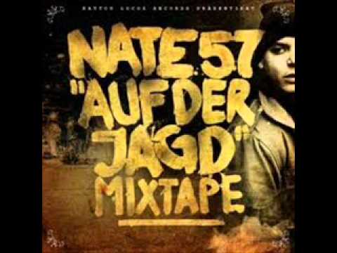 Nate57 - Wo ist er jetzt
