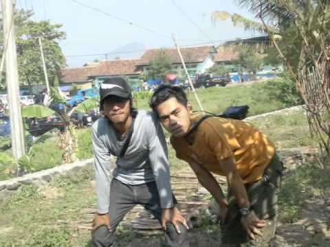 kita ost suster ngesot