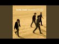 Take That - Rule The World (Full Length Version)