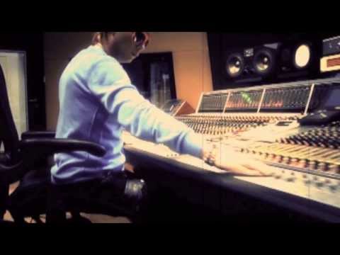 Jamaster A ft.Bi Bi Zhou -Miss You Missing Me (Andrew Rayel & Jamaster A Radio) US Cut