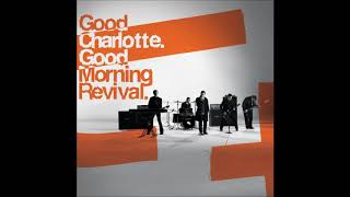 Good Charlotte - Misery