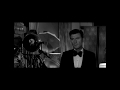 Ian Fleming S Moonraker As Made In 1959 By Warwick Films