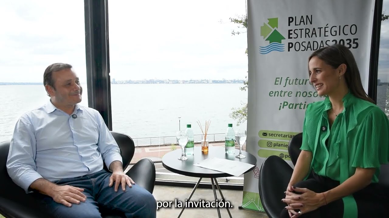 Entrevista 4