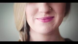 introducing moments & memories.