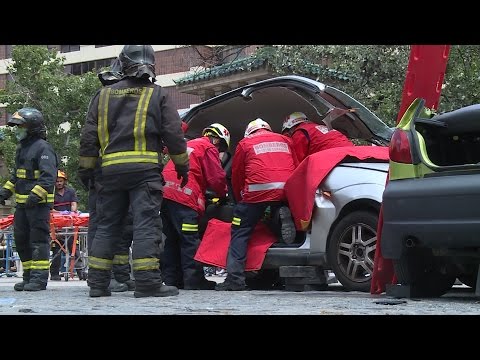 download lagu mp3 mp4 Hora Dorada En Un Accidente, download mp3 Hora Dorada En Un Accidente free download, download mp3 Hora Dorada En Un Accidente