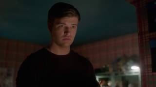 Beyond: Ordinary World